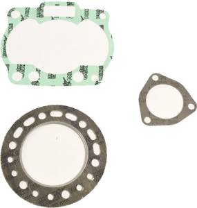 TOP END GASKET KIT SUZ