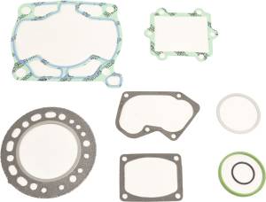 TOP END GASKET KIT SUZ