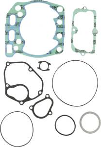 TOP END GASKET KIT SUZ