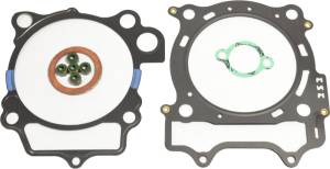 TOP END GASKET KIT CCM/GAS/YAM