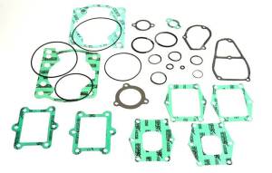 TOP END GASKET KIT GAS