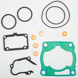 TOP END GASKET KIT YAM