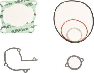 TOP END GASKET KIT YAM