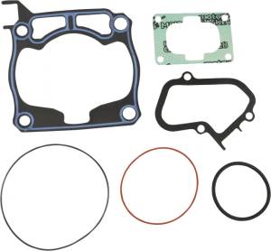 TOP END GASKET KIT YAM