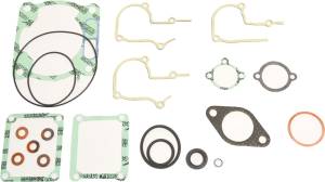 TOP END GASKET KIT YAM