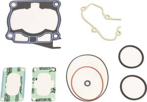 TOP END GASKET KIT YAM