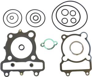 TOP END GASKET KIT YAM