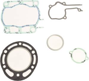 TOP END GASKET KIT YAM