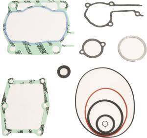 TOP END GASKET KIT YAM