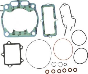 TOP END GASKET KIT YAM