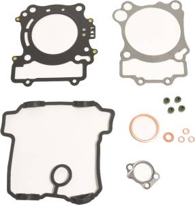 TOP END GASKET KIT YAM