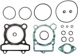 TOP END GASKET KIT YAM