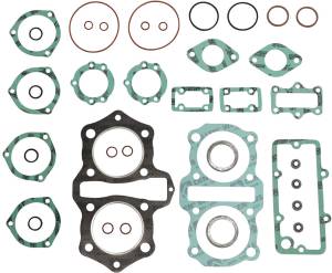 TOP END GASKET KIT YAM