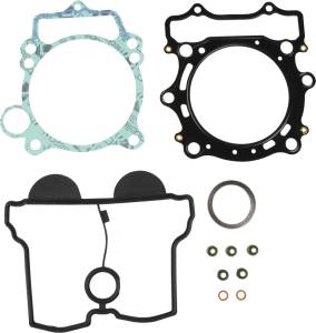 TOP END GASKET KIT YAM