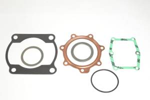 TOP END GASKET KIT YAM