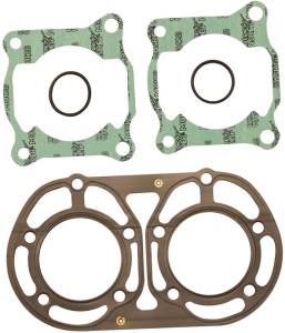 TOP END GASKET KIT YAM