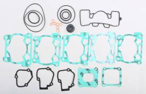 TOP END GASKET KIT HUSQ/KTM