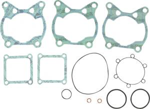 TOP END GASKET KIT KTM