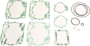 TOP END GASKET KIT W/O VALVE COVER GASKET