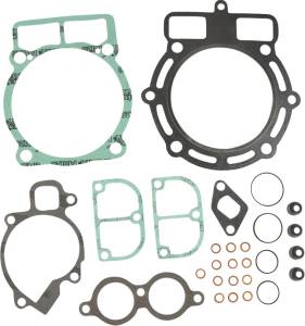 TOP END GASKET KIT BETA/KTM