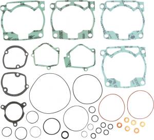 TOP END GASKET KIT KTM