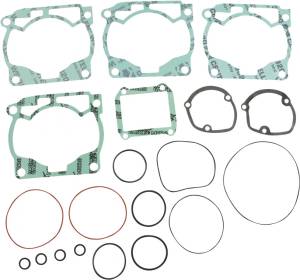 TOP END GASKET KIT KTM