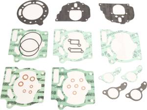 TOP END GASKET KIT KTM