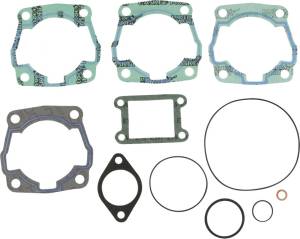 TOP END GASKET KIT KTM