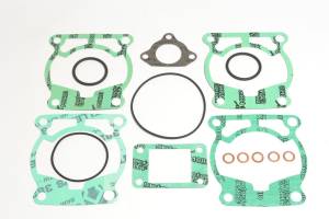 TOP END GASKET KIT KTM