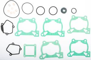 TOP END GASKET KIT W/O VALVE COVER GSKT HUSQ/KTM