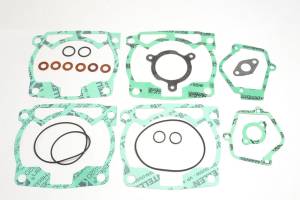 TOP END GASKET KIT KTM