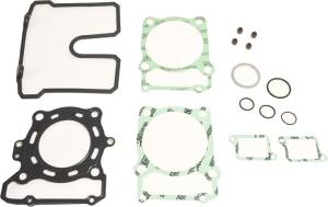 TOP END GASKET KIT KAW