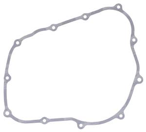 CLUTCH COVER GASKET