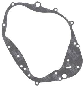 CLUTCH COVER GASKET