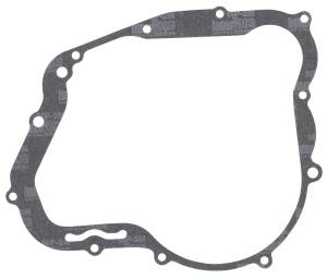 CLUTCH COVER GASKET