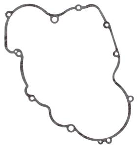 CLUTCH COVER GASKET