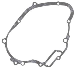 CLUTCH COVER GASKET