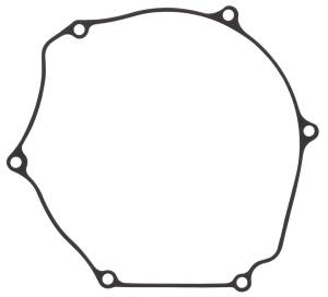 CLUTCH COVER GASKET