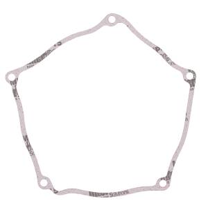 CLUTCH COVER GASKET