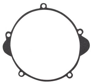 CLUTCH COVER GASKET