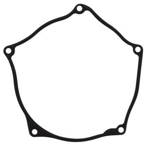 CLUTCH COVER GASKET