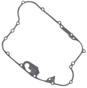 CLUTCH COVER GASKET