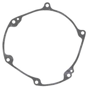 CLUTCH COVER GASKET