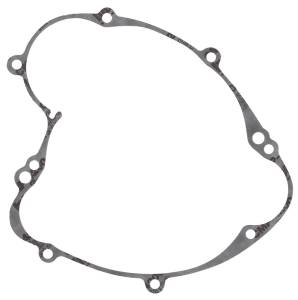 CLUTCH COVER GASKET