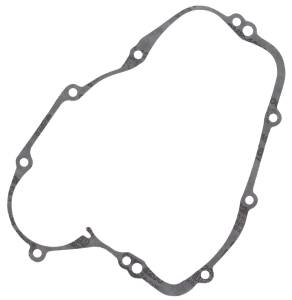 CLUTCH COVER GASKET