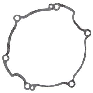 CLUTCH COVER GASKET