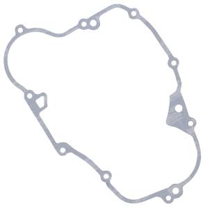 CLUTCH COVER GASKET