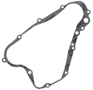 CLUTCH COVER GASKET