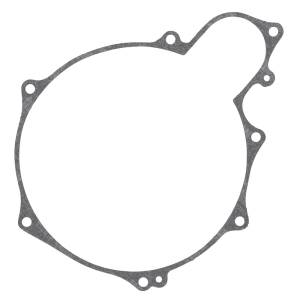 CLUTCH COVER GASKET