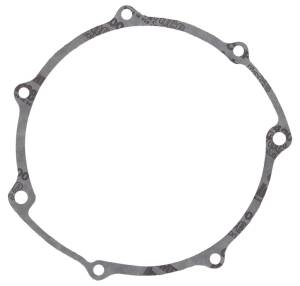 CLUTCH COVER GASKET